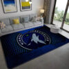 minnesota timberwolves rug minnesota timberwolves carpet living room area rug indoor outdoor rug v46 minnesota timberwolves rug minnesota timberwolves carpet living room area rug indoor outdoor rug v46