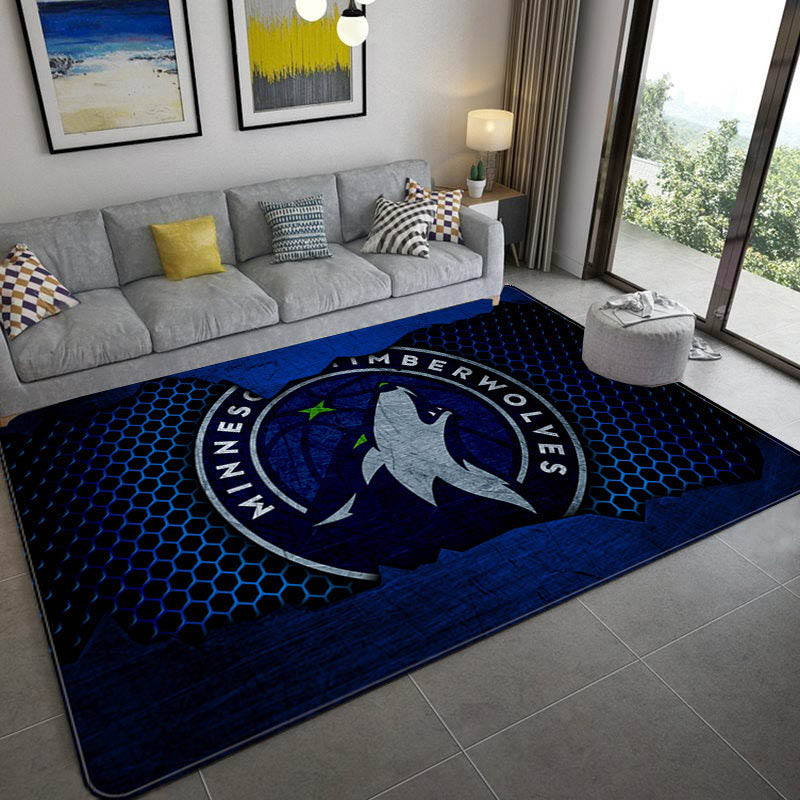 minnesota-timberwolves-rug-minnesota-timberwolves-carpet-living-room-area-rug-indoor-outdoor-rug-v46 minnesota timberwolves rug minnesota timberwolves carpet living room area rug indoor outdoor rug v46