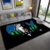 minnesota timberwolves rug minnesota timberwolves carpet living room area rug indoor outdoor rugs v45 minnesota timberwolves rug minnesota timberwolves carpet living room area rug indoor outdoor rugs v45