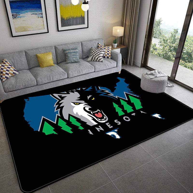 minnesota-timberwolves-rug-minnesota-timberwolves-carpet-living-room-area-rug-indoor-outdoor-rugs-v45 minnesota timberwolves rug minnesota timberwolves carpet living room area rug indoor outdoor rugs v45