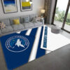 minnesota timberwolves rug minnesota timberwolves carpet living room area rug indoor outdoor rugs v47 minnesota timberwolves rug minnesota timberwolves carpet living room area rug indoor outdoor rugs v47