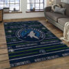 minnesota timberwolves rug minnesota timberwolves carpet living room area rug indoor outdoor rugs v64 minnesota timberwolves rug minnesota timberwolves carpet living room area rug indoor outdoor rugs v64
