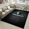 minnesota timberwolves rug minnesota timberwolves carpet living room area rug indoor rugs v27 minnesota timberwolves rug minnesota timberwolves carpet living room area rug indoor rugs v27
