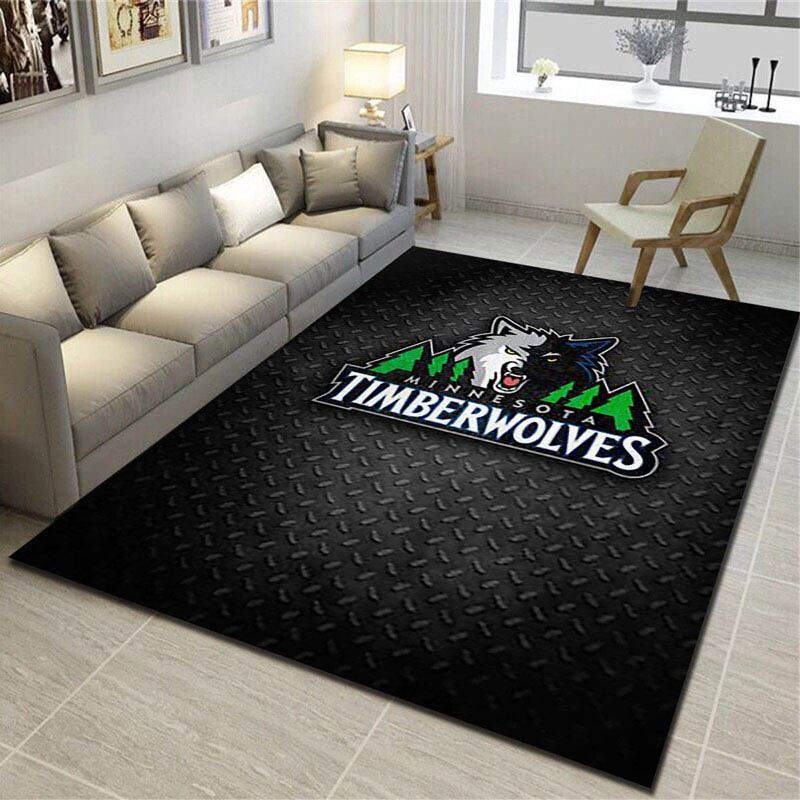 minnesota-timberwolves-rug-minnesota-timberwolves-carpet-living-room-area-rug-indoor-rugs-v27 minnesota timberwolves rug minnesota timberwolves carpet living room area rug indoor rugs v27