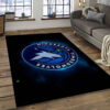 minnesota timberwolves rug minnesota timberwolves carpet living room rug indoor outdoor rugs v69 minnesota timberwolves rug minnesota timberwolves carpet living room rug indoor outdoor rugs v69