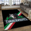 minnesota timberwolves rug minnesota timberwolves carpet living room rug indoor outdoor rugs v75 minnesota timberwolves rug minnesota timberwolves carpet living room rug indoor outdoor rugs v75