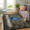 minnesota timberwolves rug minnesota timberwolves carpet living room rug indoor rug v28 minnesota timberwolves rug minnesota timberwolves carpet living room rug indoor rug v28
