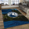 minnesota timberwolves rug minnesota timberwolves carpet living room rug indoor rug v70 minnesota timberwolves rug minnesota timberwolves carpet living room rug indoor rug v70