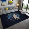 minnesota timberwolves rug minnesota timberwolves carpet living room rug indoor rugs v48 minnesota timberwolves rug minnesota timberwolves carpet living room rug indoor rugs v48