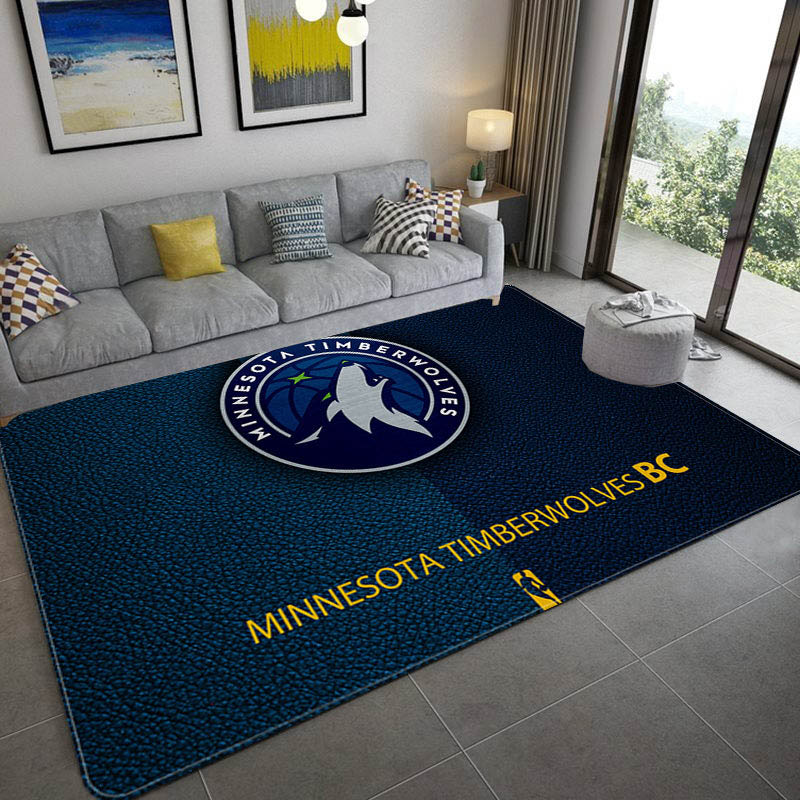 minnesota-timberwolves-rug-minnesota-timberwolves-carpet-living-room-rug-outdoor-rugs-v43 minnesota timberwolves rug minnesota timberwolves carpet living room rug outdoor rugs v43