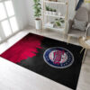 minnesota twins area rug minnesota twins carpet bathroom rugs indoor outdoor rugs v6 minnesota twins area rug minnesota twins carpet bathroom rugs indoor outdoor rugs v6