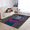 minnesota twins area rug minnesota twins carpet bathroom rugs indoor rug v3 minnesota twins area rug minnesota twins carpet bathroom rugs indoor rug v3