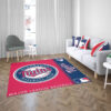 minnesota twins area rug minnesota twins carpet bedroom area rug indoor rugs v13 minnesota twins area rug minnesota twins carpet bedroom area rug indoor rugs v13