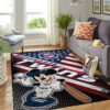 minnesota twins area rug minnesota twins carpet bedroom rug indoor rugs v7 minnesota twins area rug minnesota twins carpet bedroom rug indoor rugs v7