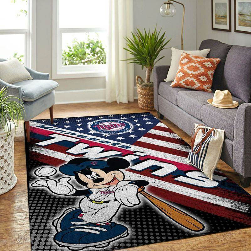 minnesota-twins-area-rug-minnesota-twins-carpet-bedroom-rug-indoor-rugs-v7 minnesota twins area rug minnesota twins carpet bedroom rug indoor rugs v7