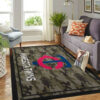 minnesota twins area rug minnesota twins carpet living room area rug outdoor rug v15 minnesota twins area rug minnesota twins carpet living room area rug outdoor rug v15