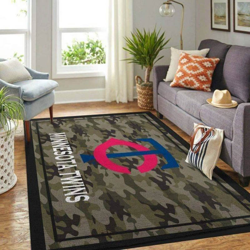 minnesota-twins-area-rug-minnesota-twins-carpet-living-room-area-rug-outdoor-rug-v15 minnesota twins area rug minnesota twins carpet living room area rug outdoor rug v15