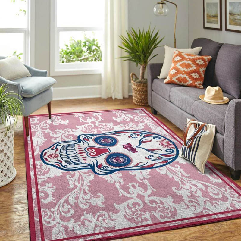 minnesota-twins-area-rug-minnesota-twins-carpet-living-room-rug-indoor-outdoor-rug-v9 minnesota twins area rug minnesota twins carpet living room rug indoor outdoor rug v9