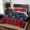 minnesota twins bed set quilt set quilt bedroom bedding set v10 minnesota twins bed set quilt set quilt bedroom bedding set v10
