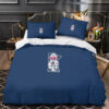 minnesota twins bed set quilt sets quilt bedroom bedding set v5 minnesota twins bed set quilt sets quilt bedroom bedding set v5