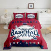 minnesota twins bed set quilt sets quilts bedroom bedding sets v2 minnesota twins bed set quilt sets quilts bedroom bedding sets v2