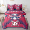 minnesota twins bed sets quilt sets quilt bedroom bedding set v12 minnesota twins bed sets quilt sets quilt bedroom bedding set v12
