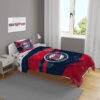 minnesota twins bedding set quilt set quilts bedroom bedding sets v4 minnesota twins bedding set quilt set quilts bedroom bedding sets v4
