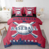 minnesota twins bedding set quilt sets quilt bedroom bedding set v1 minnesota twins bedding set quilt sets quilt bedroom bedding set v1