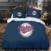 minnesota twins bedding sets quilt set quilt bedroom bedding sets v6 minnesota twins bedding sets quilt set quilt bedroom bedding sets v6