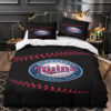 minnesota twins bedding sets quilt set quilts bedroom bedding set v9 minnesota twins bedding sets quilt set quilts bedroom bedding set v9