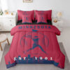 minnesota twins bedding sets quilt sets quilt bedroom bedding sets v3 minnesota twins bedding sets quilt sets quilt bedroom bedding sets v3