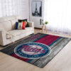 minnesota twins rug minnesota twins carpet bedroom area rug indoor rugs v11 minnesota twins rug minnesota twins carpet bedroom area rug indoor rugs v11