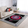 minnesota twins rug minnesota twins carpet dining room rugs indoor outdoor rugs v5 minnesota twins rug minnesota twins carpet dining room rugs indoor outdoor rugs v5