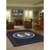 minnesota twins rug minnesota twins carpet dining room rugs outdoor rugs v14 minnesota twins rug minnesota twins carpet dining room rugs outdoor rugs v14