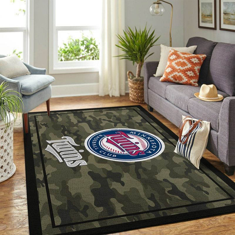 minnesota-twins-rug-minnesota-twins-carpet-kitchen-rug-indoor-outdoor-rug-v4 minnesota twins rug minnesota twins carpet kitchen rug indoor outdoor rug v4