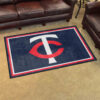 minnesota twins rug minnesota twins carpet kitchen rug outdoor rugs v1 minnesota twins rug minnesota twins carpet kitchen rug outdoor rugs v1