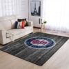 minnesota twins rug minnesota twins carpet living room area rug outdoor rug v8 minnesota twins rug minnesota twins carpet living room area rug outdoor rug v8