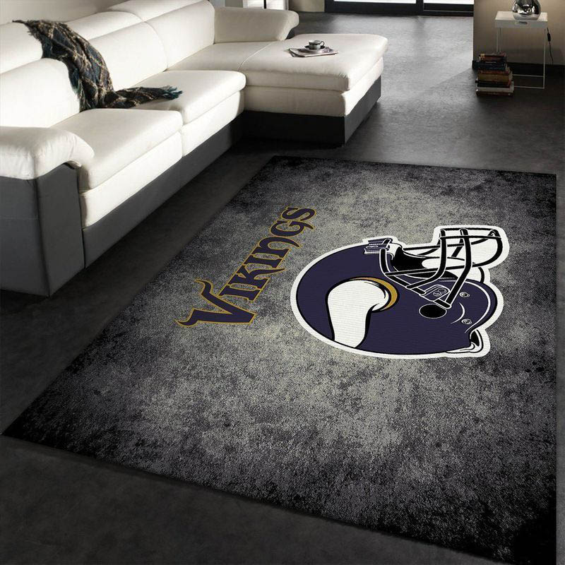 minnesota-vikings-area-rug-minnesota-vikings-carpet-bathroom-rug-indoor-outdoor-rug-v67 minnesota vikings area rug minnesota vikings carpet bathroom rug indoor outdoor rug v67
