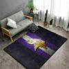 minnesota vikings area rug minnesota vikings carpet bathroom rug indoor outdoor rugs v102 minnesota vikings area rug minnesota vikings carpet bathroom rug indoor outdoor rugs v102