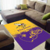 minnesota vikings area rug minnesota vikings carpet bathroom rug outdoor rug v94 minnesota vikings area rug minnesota vikings carpet bathroom rug outdoor rug v94