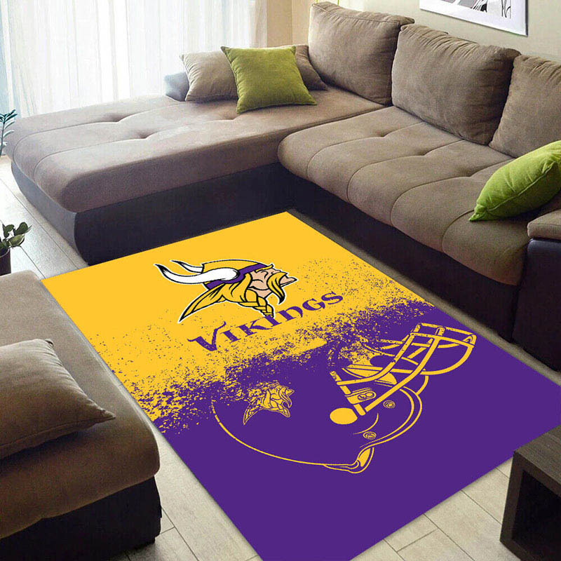 minnesota-vikings-area-rug-minnesota-vikings-carpet-bathroom-rug-outdoor-rug-v94 minnesota vikings area rug minnesota vikings carpet bathroom rug outdoor rug v94