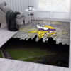 minnesota vikings area rug minnesota vikings carpet bathroom rug outdoor rugs v32 minnesota vikings area rug minnesota vikings carpet bathroom rug outdoor rugs v32