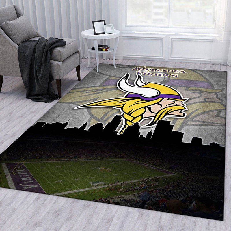 minnesota-vikings-area-rug-minnesota-vikings-carpet-bathroom-rug-outdoor-rugs-v32 minnesota vikings area rug minnesota vikings carpet bathroom rug outdoor rugs v32
