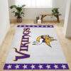 minnesota vikings area rug minnesota vikings carpet bathroom rug outdoor rugs v52 minnesota vikings area rug minnesota vikings carpet bathroom rug outdoor rugs v52