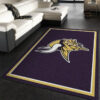 minnesota vikings area rug minnesota vikings carpet bathroom rugs indoor rugs v70 minnesota vikings area rug minnesota vikings carpet bathroom rugs indoor rugs v70