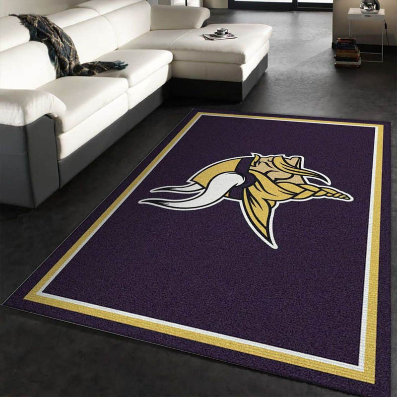 minnesota-vikings-area-rug-minnesota-vikings-carpet-bathroom-rugs-indoor-rugs-v70 minnesota vikings area rug minnesota vikings carpet bathroom rugs indoor rugs v70