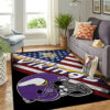 minnesota vikings area rug minnesota vikings carpet bathroom rugs outdoor rug v30 minnesota vikings area rug minnesota vikings carpet bathroom rugs outdoor rug v30