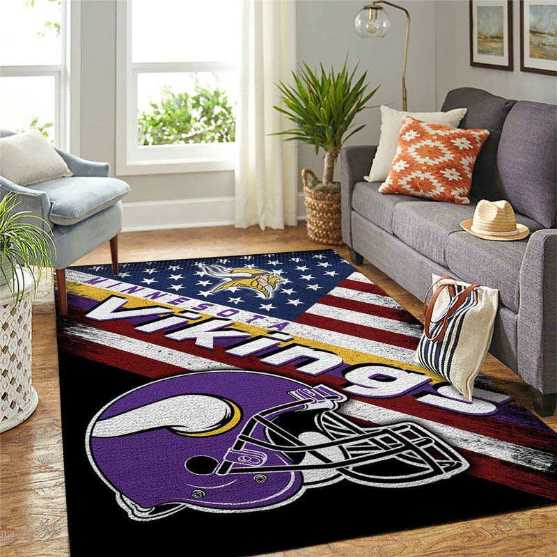 minnesota-vikings-area-rug-minnesota-vikings-carpet-bathroom-rugs-outdoor-rug-v30 minnesota vikings area rug minnesota vikings carpet bathroom rugs outdoor rug v30