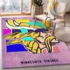 minnesota vikings area rug minnesota vikings carpet bathroom rugs outdoor rug v60 minnesota vikings area rug minnesota vikings carpet bathroom rugs outdoor rug v60