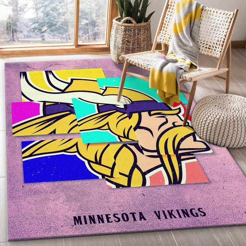 minnesota-vikings-area-rug-minnesota-vikings-carpet-bathroom-rugs-outdoor-rug-v60 minnesota vikings area rug minnesota vikings carpet bathroom rugs outdoor rug v60